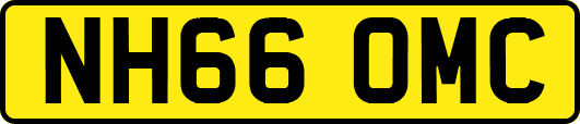 NH66OMC
