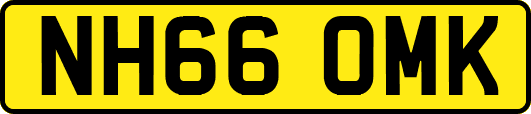 NH66OMK