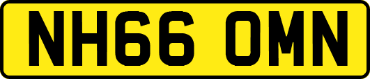 NH66OMN