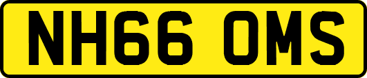 NH66OMS