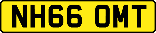 NH66OMT