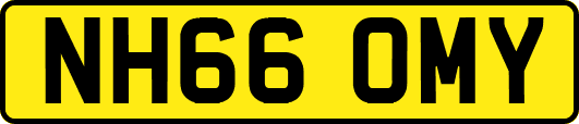 NH66OMY