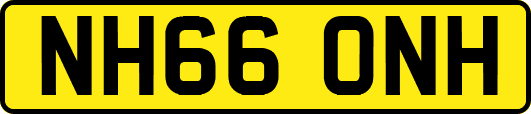 NH66ONH