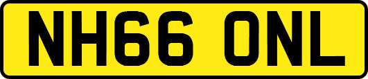 NH66ONL