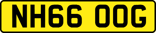 NH66OOG