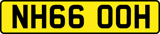 NH66OOH