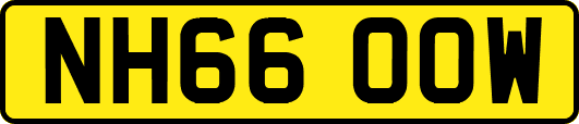 NH66OOW