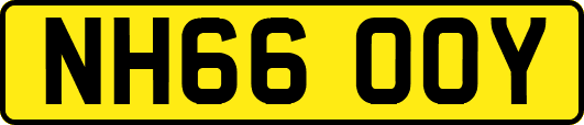 NH66OOY