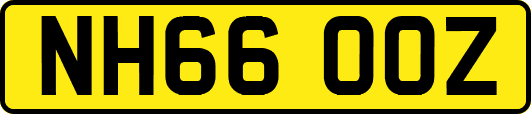 NH66OOZ
