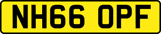 NH66OPF