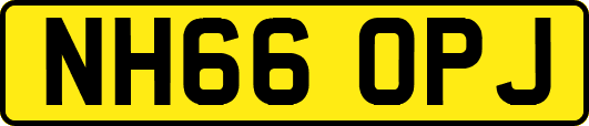 NH66OPJ