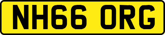 NH66ORG