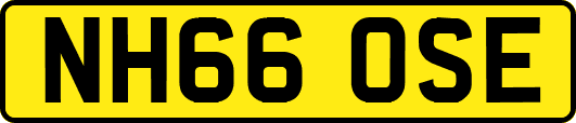 NH66OSE