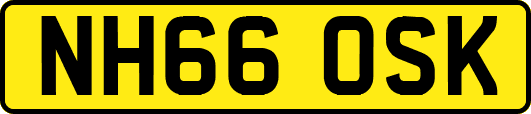 NH66OSK