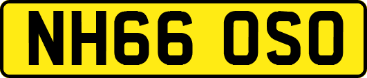 NH66OSO