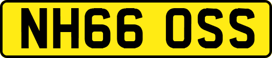 NH66OSS