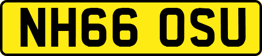 NH66OSU