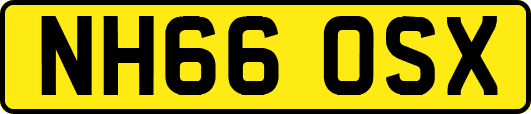 NH66OSX