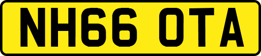 NH66OTA