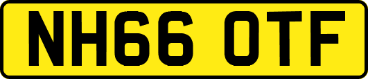 NH66OTF