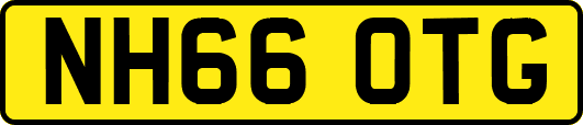 NH66OTG