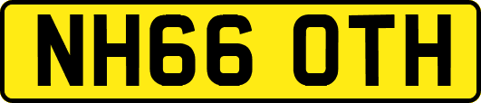 NH66OTH