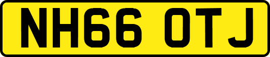 NH66OTJ