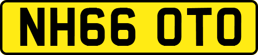 NH66OTO