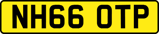 NH66OTP