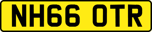NH66OTR
