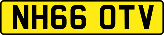 NH66OTV