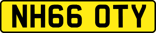 NH66OTY