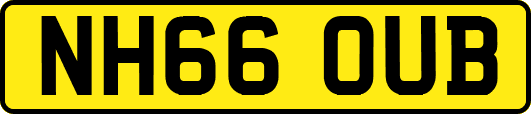 NH66OUB