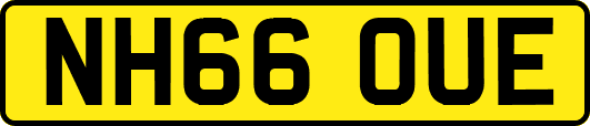 NH66OUE