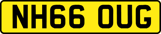 NH66OUG