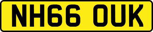 NH66OUK