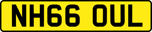 NH66OUL