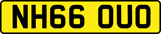 NH66OUO