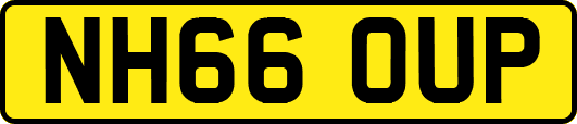 NH66OUP