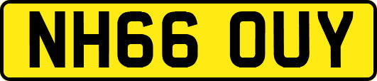NH66OUY