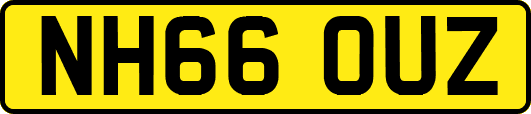 NH66OUZ