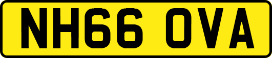 NH66OVA