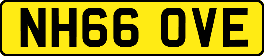 NH66OVE