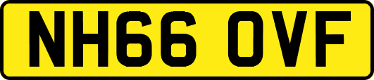 NH66OVF