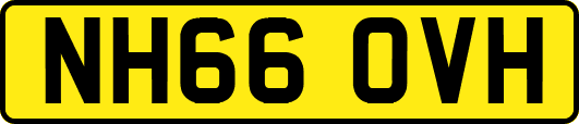 NH66OVH