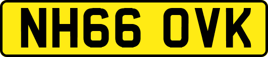 NH66OVK