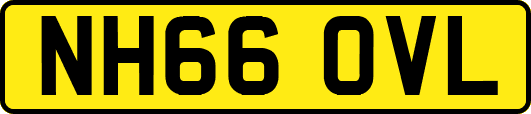 NH66OVL