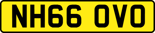 NH66OVO