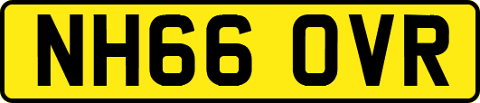 NH66OVR