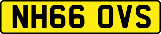 NH66OVS